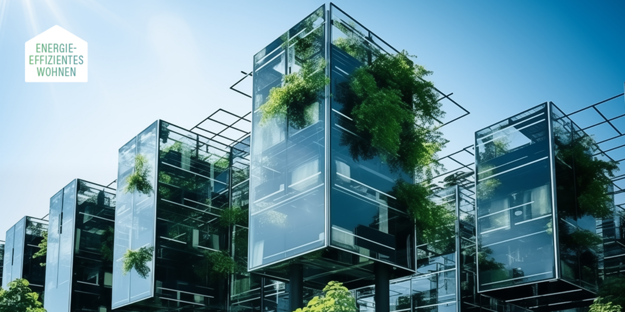 Smart Green Home bei Elektro Schaborak GmbH & Co. KG in Höpfingen