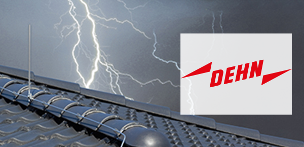 Dehn bei Elektro Schaborak GmbH & Co. KG in Höpfingen